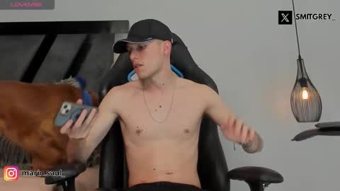 SMIT  online show from 18, 12, 2025