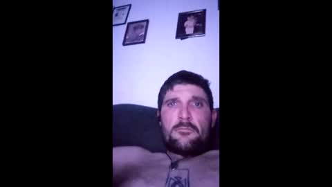 smith1872 online show from 11, 3, 2026