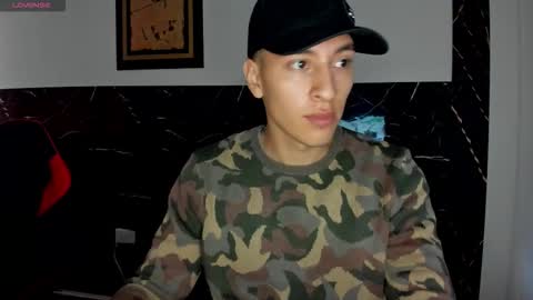 Snapshot of smith_grey chatting on 14, 1, 2026 smith grey online show from 14, 1, 2026