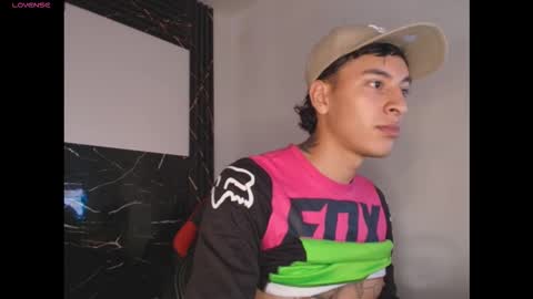 Snapshot of smith_grey chatting on 14, 2, 2026 smith grey online show from 14, 2, 2026