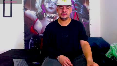 dani online show from 6, 4, 2026