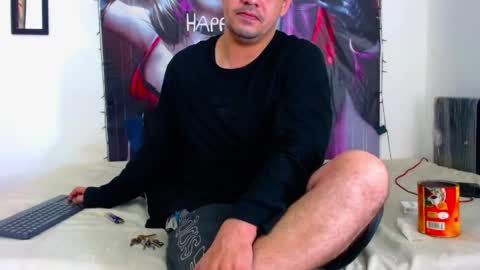 dani online show from 10, 4, 2026