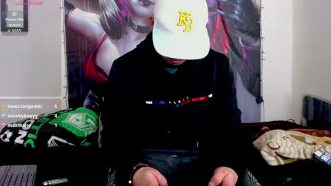 Snapshot of smith_hot69 chatting on 11, 6, 2026 dani online show from 11, 6, 2026