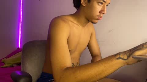 Snapshot of smith_kiki66 chatting on 26, 5, 2026 smith_kiki66 online show from 26, 5, 2026
