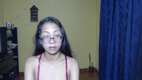 smith_lechosoxxx online show from 8, 10, 2025