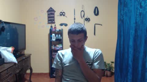 smith_lechosoxxx online show from 3, 11, 2025