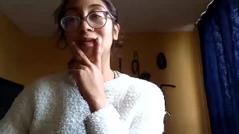 smith_lechosoxxx online show from 5, 11, 2025