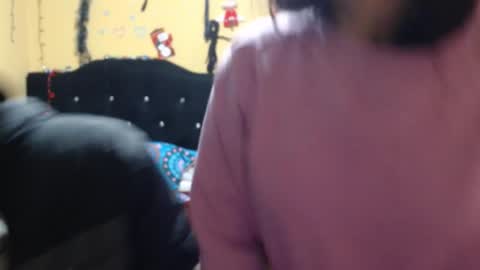 smith_lechosoxxx online show from 22, 12, 2025