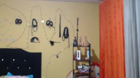 smith_lechosoxxx online show from 10, 1, 2026