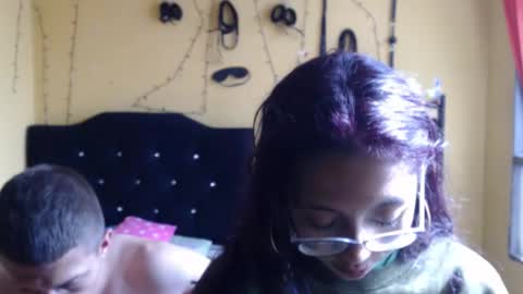 smith_lechosoxxx online show from 12, 1, 2026