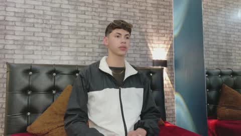 Smith online show from 26, 3, 2026