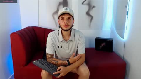 777 online show from 11, 3, 2026