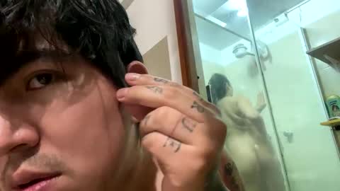 Snapshot of smith_y_ladyagatha chatting on 22, 2, 2025 smith_y_ladyagatha online show from 22, 2, 2025