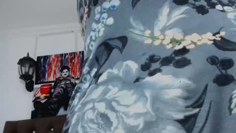 Snapshot of smithdara chatting on 15, 1, 2025 Smithdara online show from 15, 1, 2025