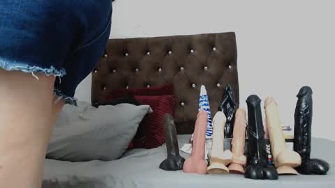 Snapshot of smithdara chatting on 24, 1, 2025 Smithdara online show from 24, 1, 2025