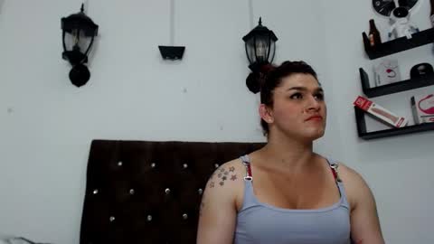 Snapshot of smithdara chatting on 9, 3, 2025 Smithdara online show from 9, 3, 2025