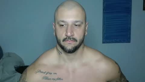 smithduke online show from 15, 10, 2025