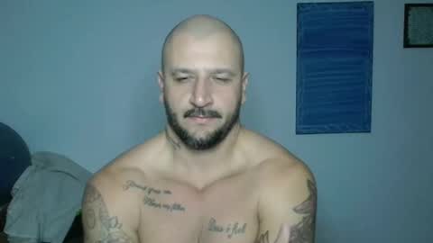 smithduke online show from 25, 10, 2025