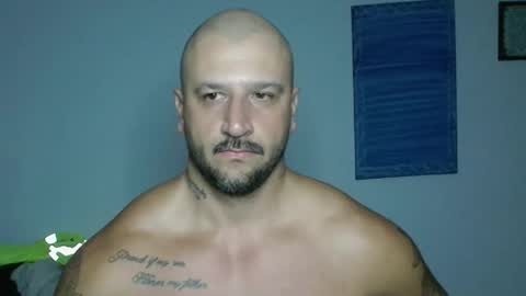 smithduke online show from 13, 12, 2025