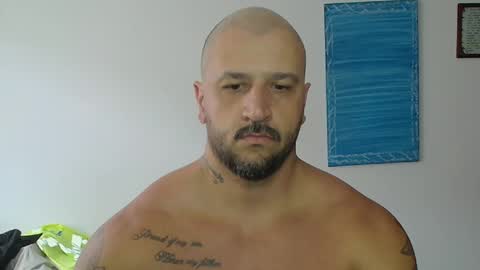 smithduke online show from 17, 12, 2025