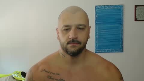 smithduke online show from 22, 12, 2025