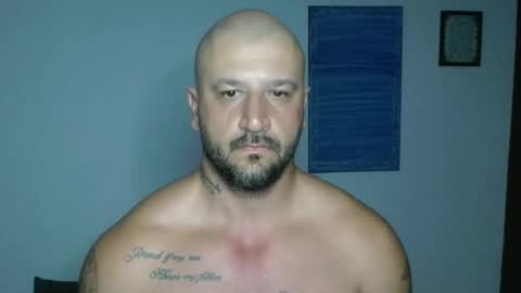 smithduke online show from 25, 2, 2026