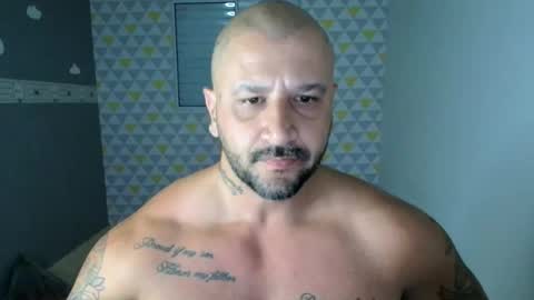 Snapshot of smithduke chatting on 3, 4, 2026 smithduke online show from 3, 4, 2026