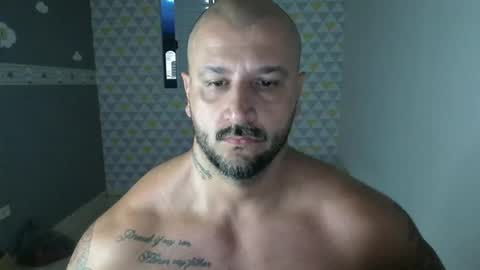 Snapshot of smithduke chatting on 11, 4, 2026 smithduke online show from 11, 4, 2026