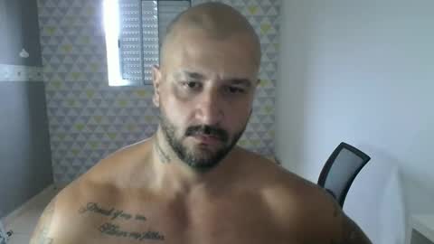 Snapshot of smithduke chatting on 27, 4, 2026 smithduke online show from 27, 4, 2026
