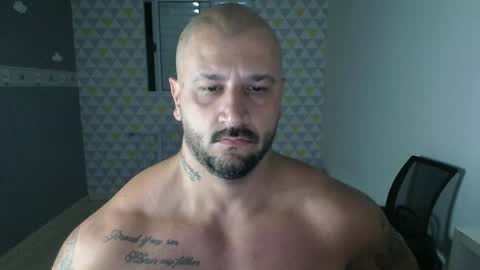 Snapshot of smithduke chatting on 4, 5, 2026 smithduke online show from 4, 5, 2026