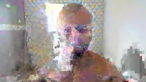 Snapshot of smithduke chatting on 14, 5, 2026 smithduke online show from 14, 5, 2026