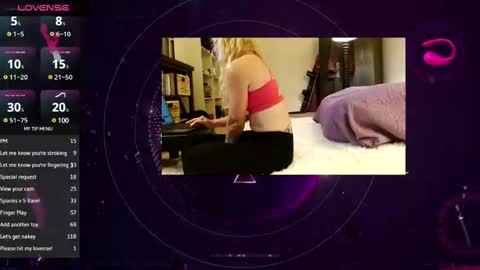 smitheight online show from 4, 3, 2025