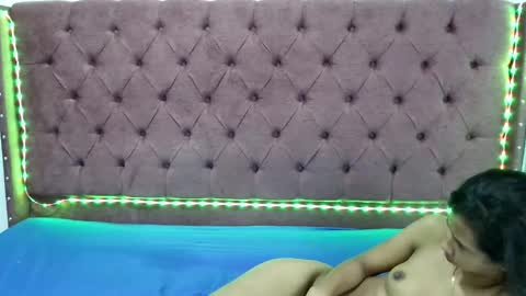 Snapshot of smiths_couple chatting on 22, 12, 2024 JONH SMITH AND ALIX SMITH online show from 22, 12, 2024