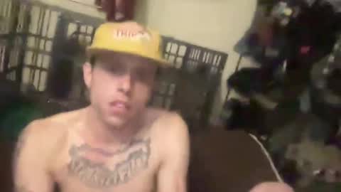 Snapshot of smithtwony chatting on 25, 1, 2025 smithtwony online show from 25, 1, 2025