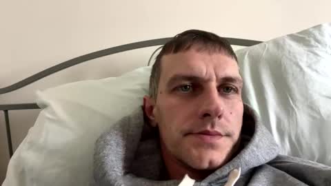 smithy9865 online show from 12, 1, 2025