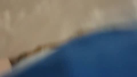 smittytom764923 online show from 17, 11, 2025