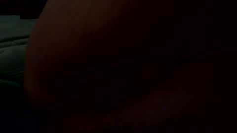 smittytom764923 online show from 14, 3, 2026