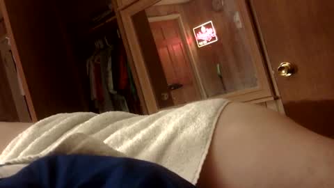 smittytom764923 online show from 12, 4, 2026