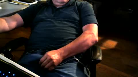 smly online show from 13, 9, 2025