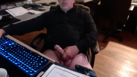 smly online show from 7, 11, 2025