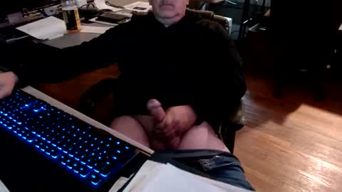 smly online show from 13, 11, 2025