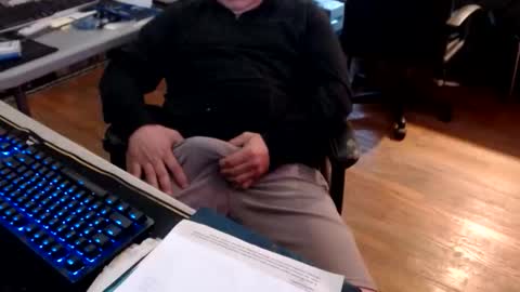 smly online show from 21, 11, 2025