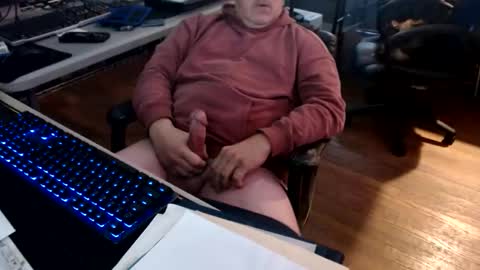 smly online show from 20, 12, 2025