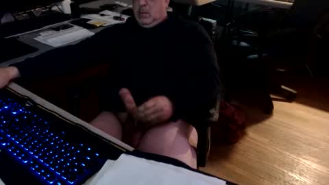 smly online show from 20, 2, 2026