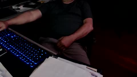 smly online show from 21, 2, 2026