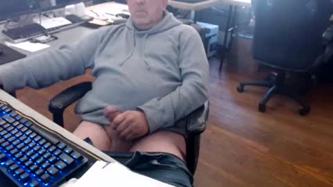 smly online show from 10, 4, 2026