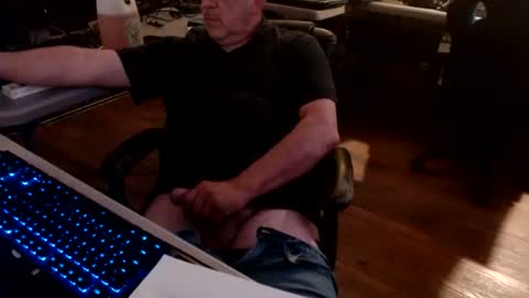 Snapshot of smly chatting on 12, 6, 2026 smly online show from 12, 6, 2026