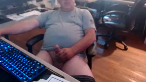 smly online show from 7, 8, 2026