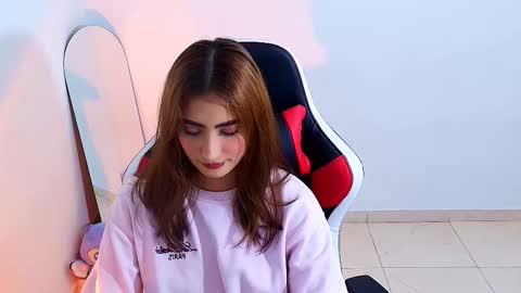 S A L O M M E online show from 28, 11, 2025