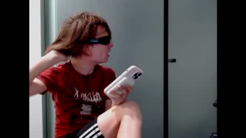 Snapshot of smoke_killer chatting on 22, 6, 2026 smoke killer online show from 22, 6, 2026